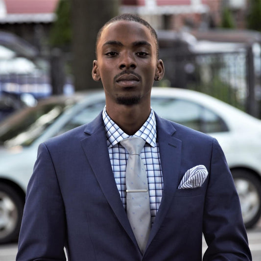 1-on-1 Strategic Consulting & Zoom Walkthrough with Kadeem (1Hr)